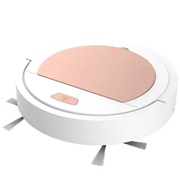 

Practical portable vacuum cleaners creative cleaning robot household automatic cleaner vacuum cleaner