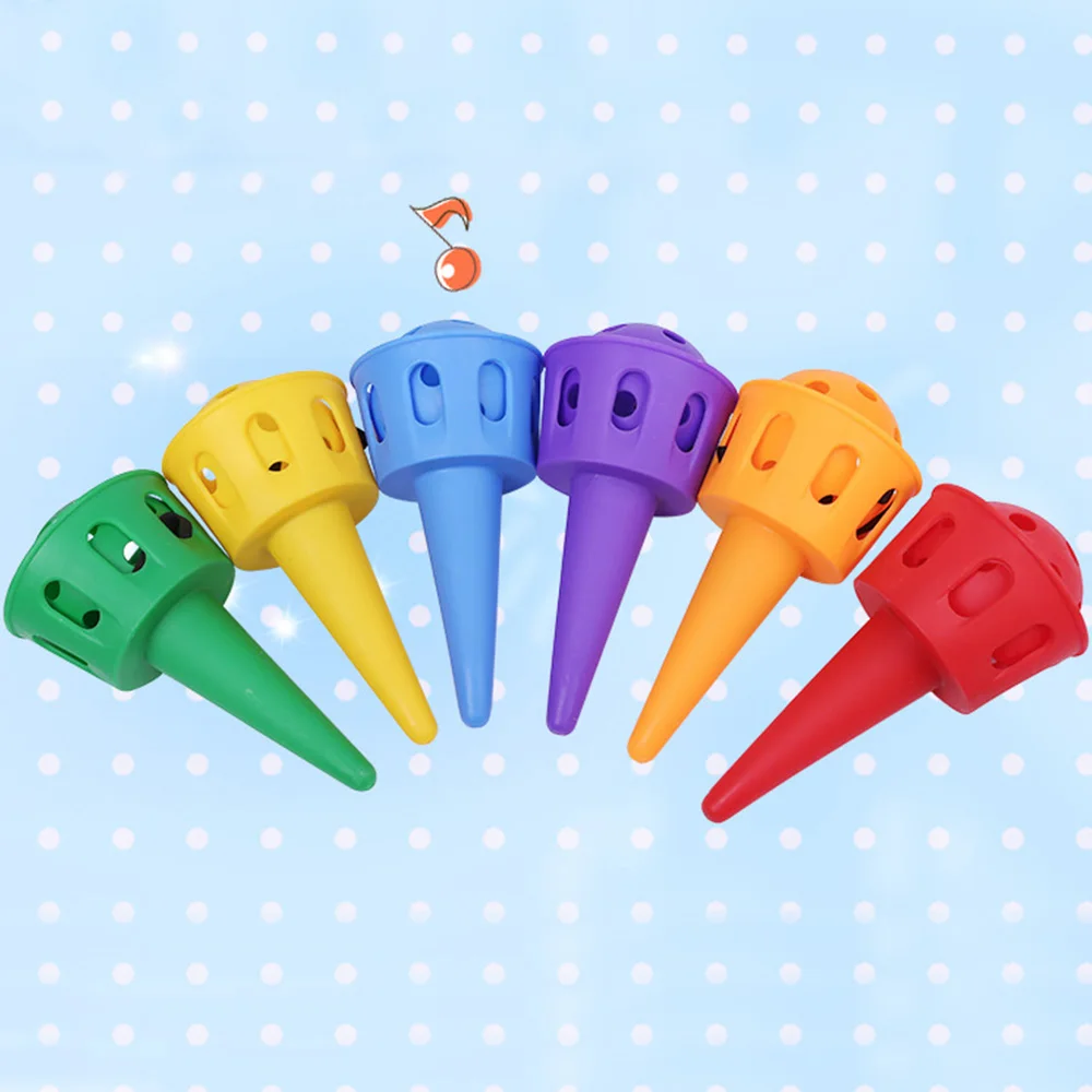 Children Outdoor Toy Fun Ball and Cup Toy Set Softball for Beginner Kids Motor Skills Throw and Catch Ball Game Toy