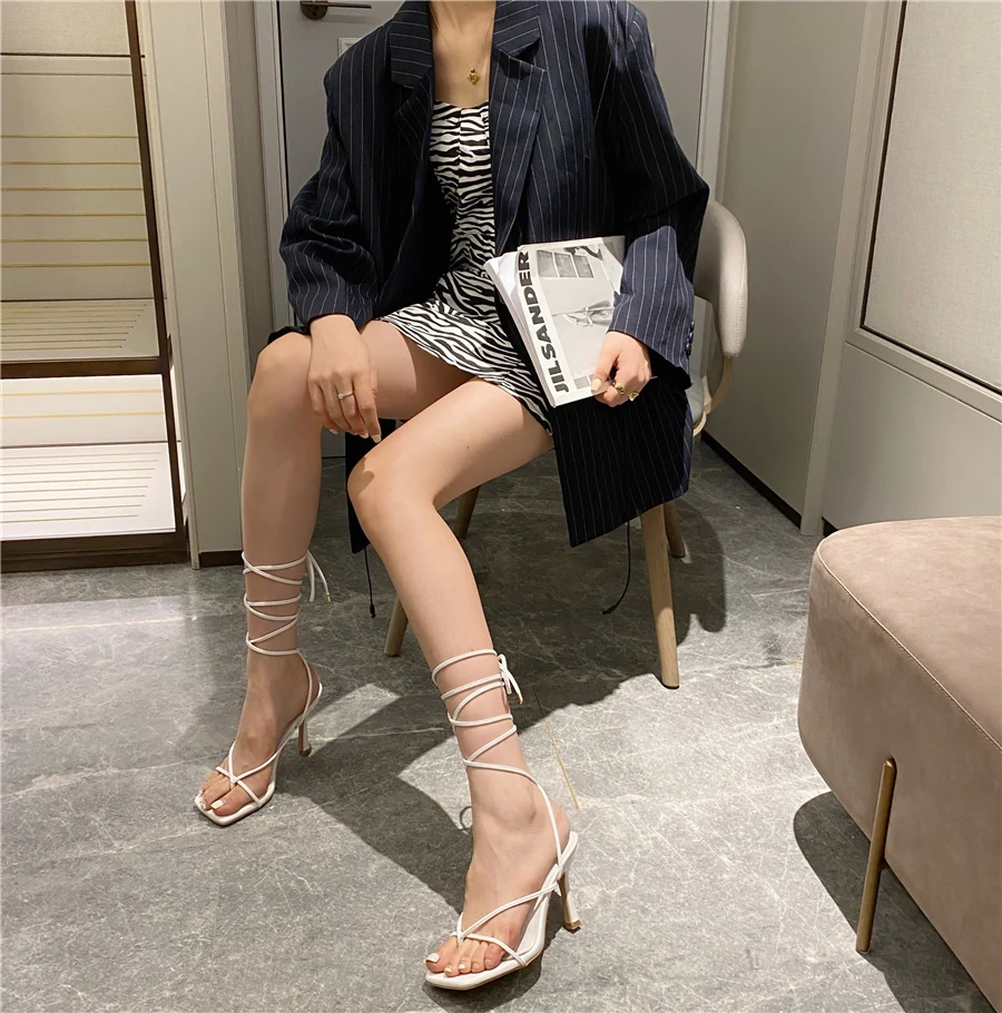 desc_6_239637275910541759