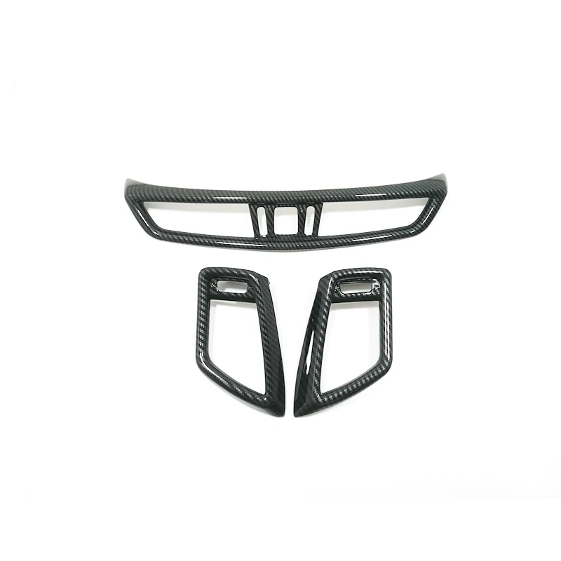 TIM图片20200627192406