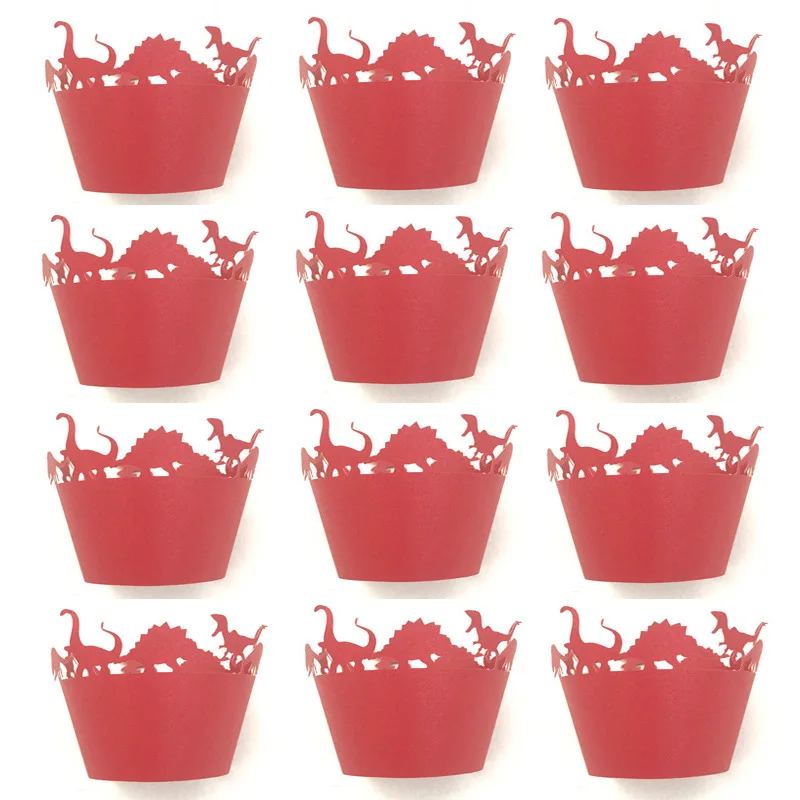 SRKL1343-red