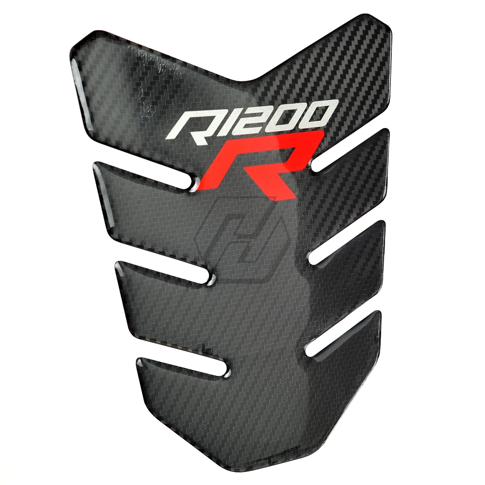 BMW R1200R  ũ е  ƼĿ, 3D ī 