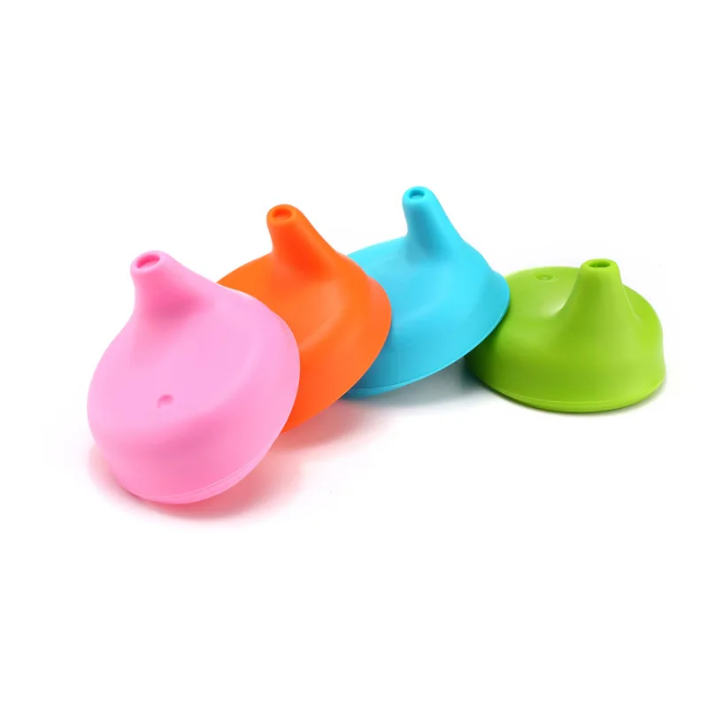 18572913162_781578568