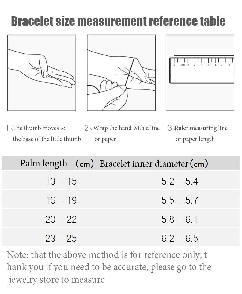 4PCS/lot Gold Color Bangle For Baby Cute/Romantic Kids Bracelet Bells Jewelry Child Bangles Christmas Gifts Bead Jewelry Gifts