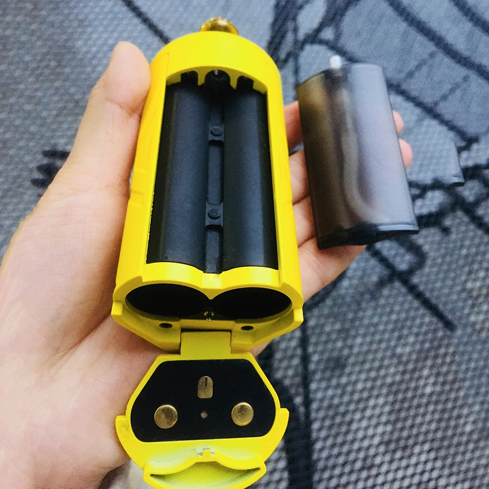 微信图片_20181128095010