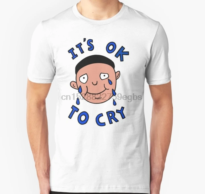 Its ok to cry daria. It s ok. надпись its ok. It,s ok картинка красивая. Future gonna be ok обои.