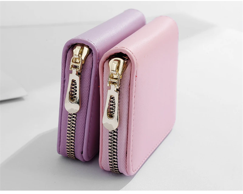 13969298849_1936936205