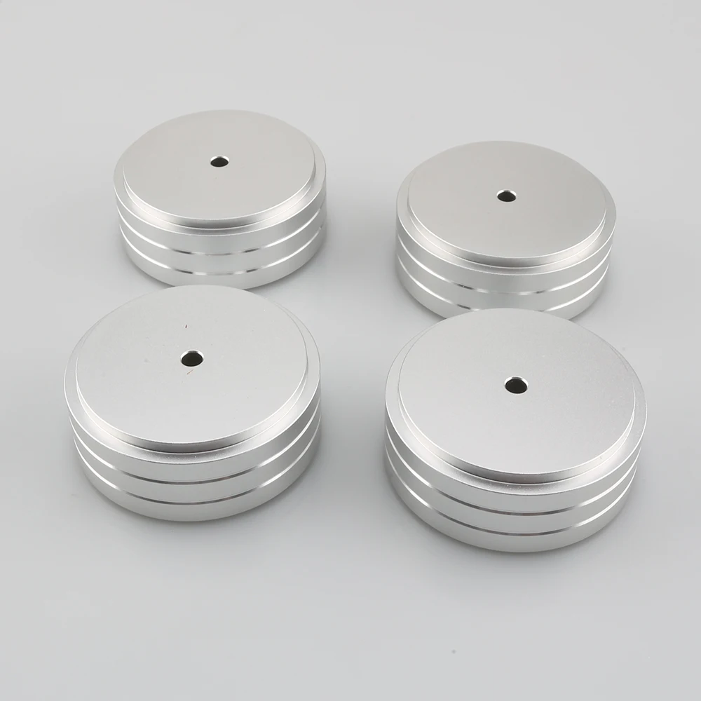 Cheap Plugues e conectores