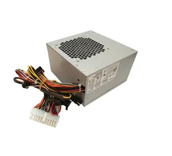 

For DELL XPS Workstation Power Supply D460AM-01 HU260M-00DPS-460DB-7A
