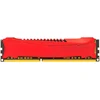 Kingston-mémoire HyperX Savage DDR3, 4 go, 8 go, 1600MHz, 1866MHz, 2133MHz, 4 go, 8 go, 2400 v, 1.5, DIMM, pour ordinateur de bureau ► Photo 2/5