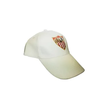 

Cap Seville C. F Adult