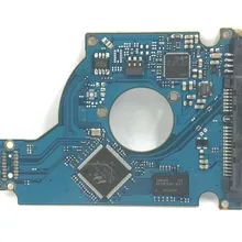 1 шт. оригинальная тест HDD печатная плата 100696152/100696152 REV C
