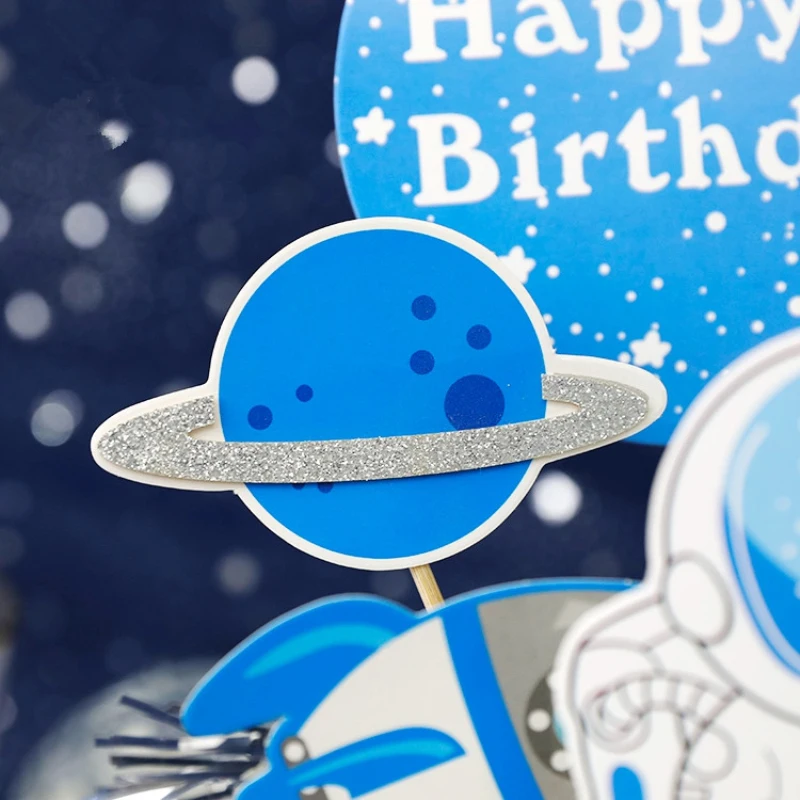 O1CN018ZEZnZ1nWveYx8quZ_!!722865098