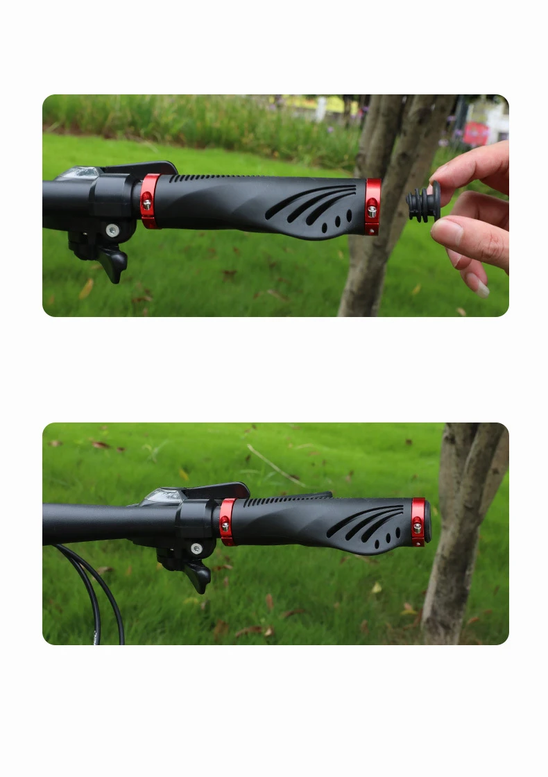 Ala Gocciolante Per Irrigazione A Goccia - ø16mm, Passo 20cm, 400mt, Nero - Foto 4