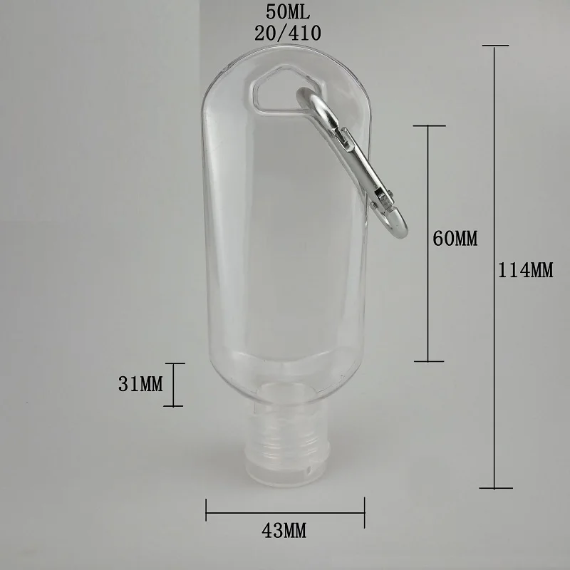 14247302741_1730637508