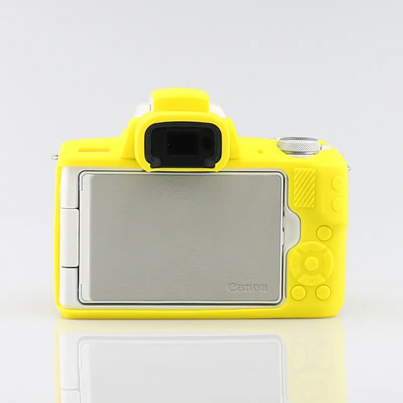 zc-041T