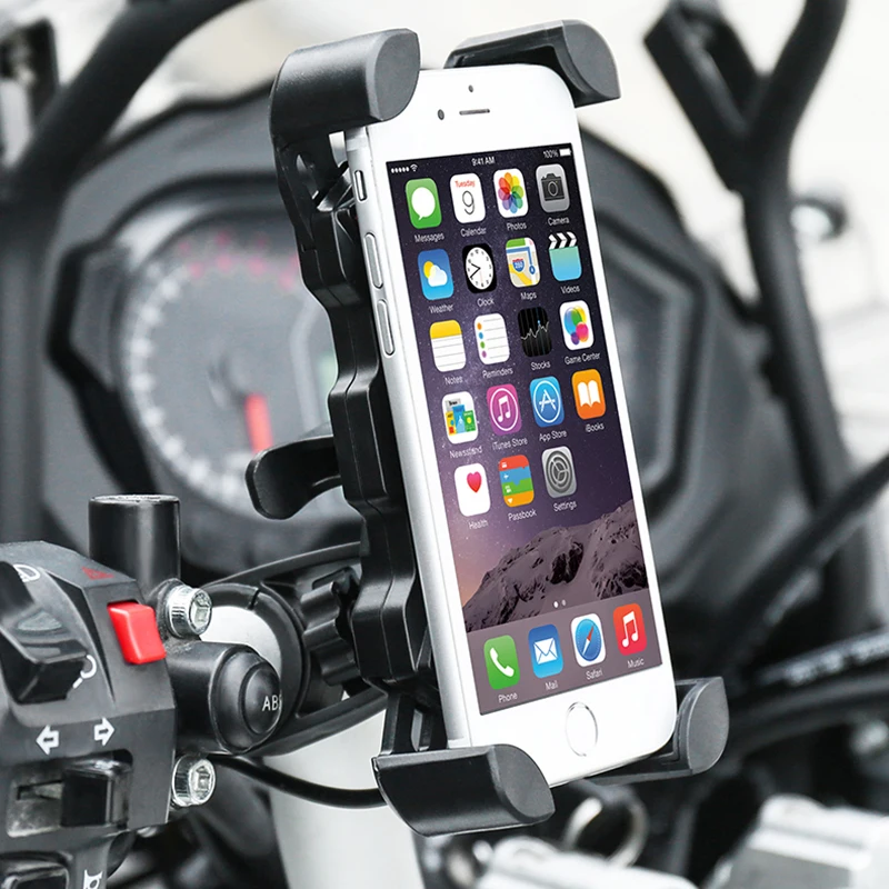 O1CN01e8w8jC2EvCLSx2ibO_!!1939378806