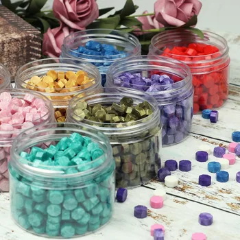 

Fire paint wax particles Fire paint wax sealing wax particles seal wax