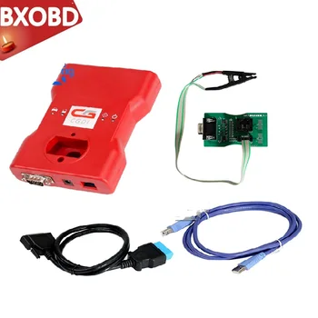 

CGDI Prog MSV80 Key Programmer support CAS1/CAS2/CAS3/CAS3+/CAS4/CAS4+/FEM/BDC Full Version Free Ship from USA/UK