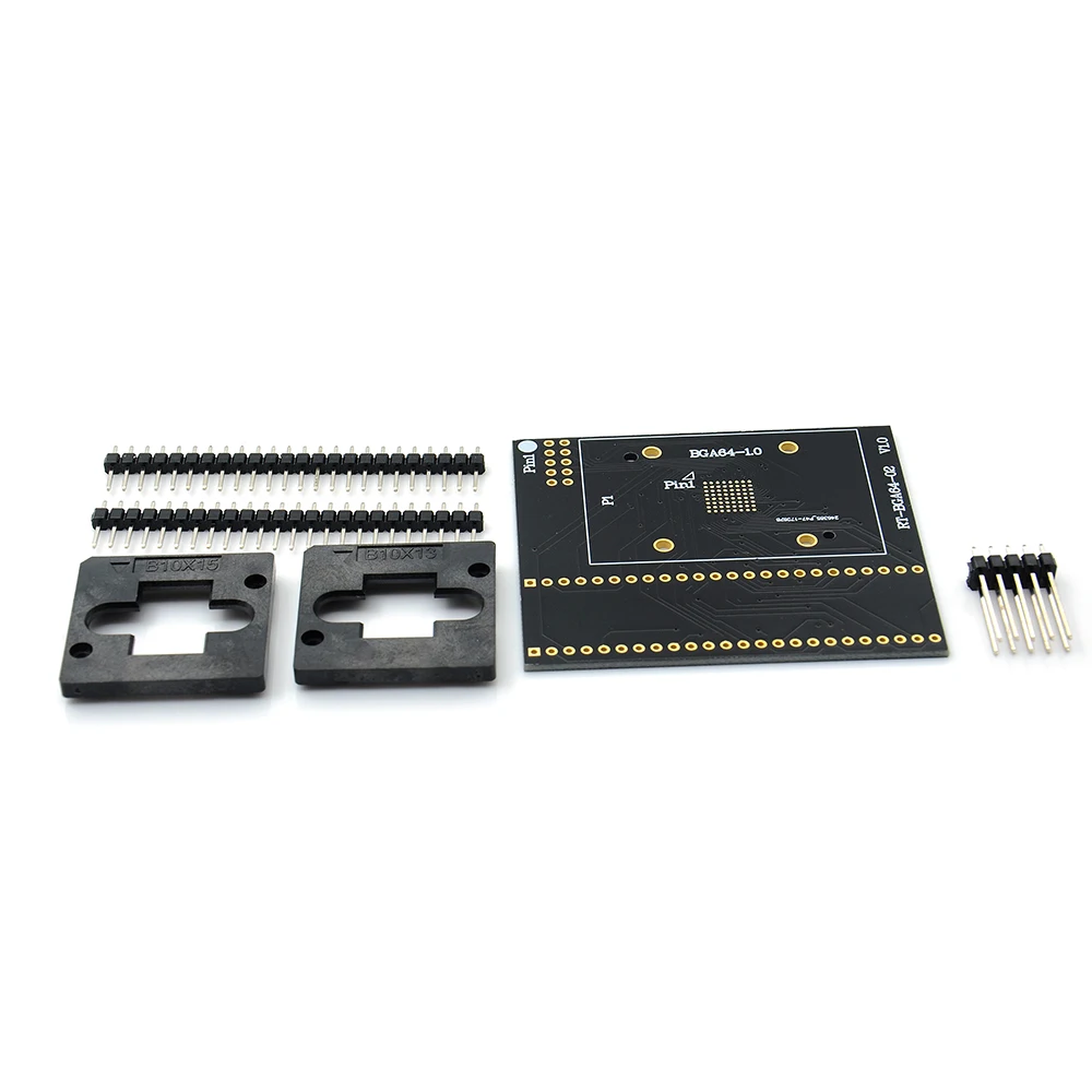 HTB1u.ZwdoCF3KVjSZJnq6znHFXaw