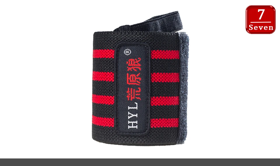 K8356-Elastic-Bandage-Hand-Sport-Wristband-Support-Wrist-Brace-Fitness-Bandage-Wrist-Training-Gym-Safety-Protective-Gear_07