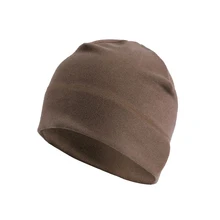 Для женщин Для мужчин Спорт на открытом воздухе теплые теплая шапка ветрозащитный Велоспорт цельная купольная красивые носки; Хорошо Поглощают влагу; зимние Пеший Туризм с эластичной резинкой