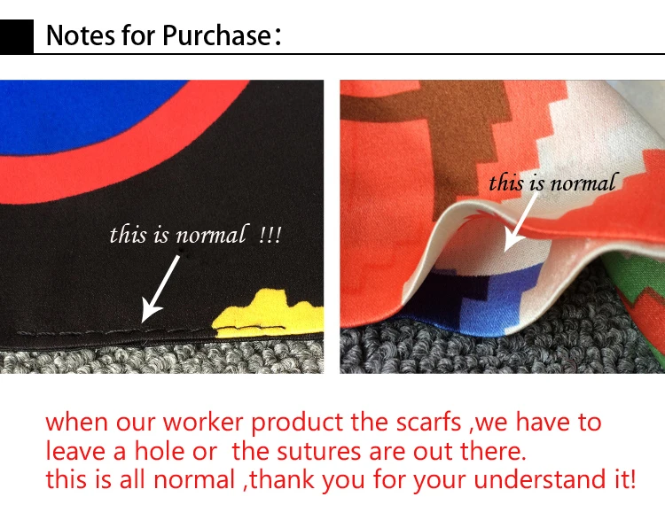 Striped Satin Silk Scarf for Women - Double-Sided Luxury Neck Neckerchief