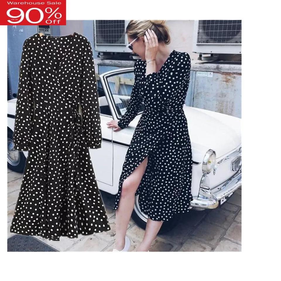 warehouse corduroy dress