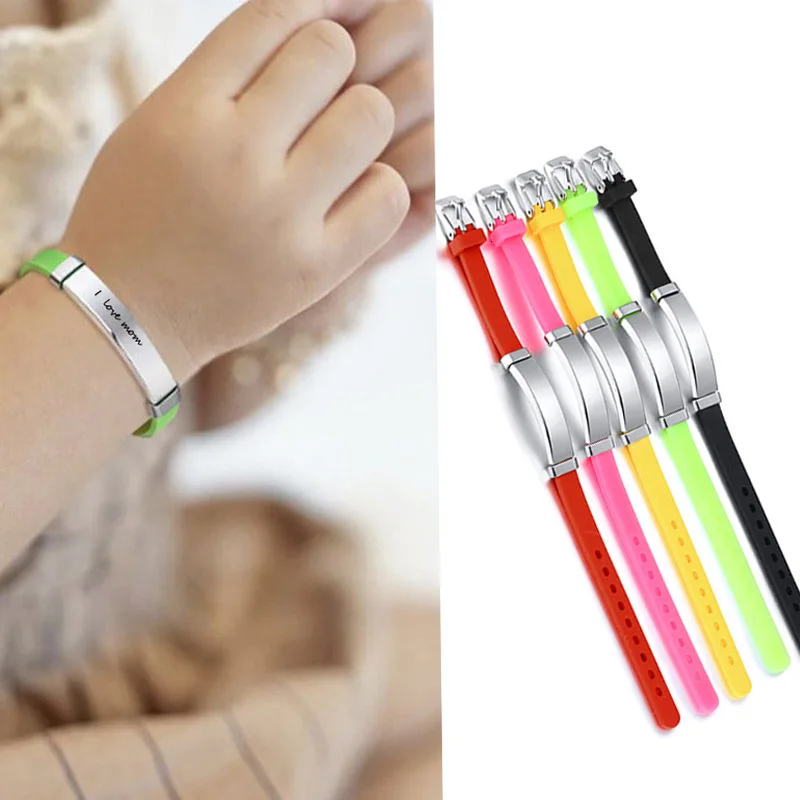 Custom-Child-SOS-ID-Silicone-Bracelets-Rubber-Brands-Name-Phone-Number-Date-Adjustable-Baby-Personalized-For.jpg_.webp