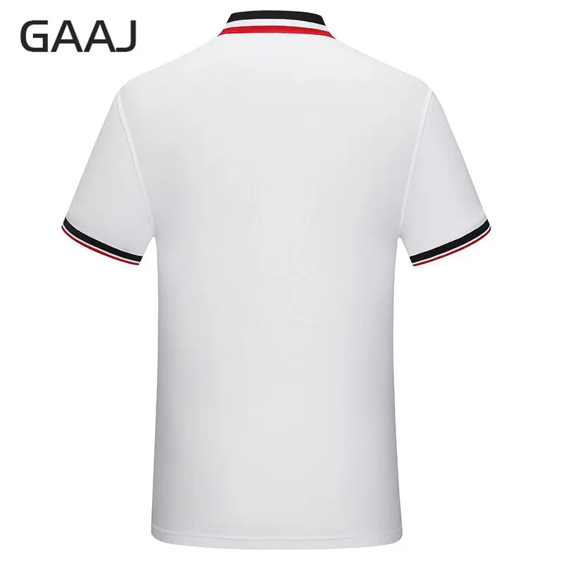 COPYRIGHT:GAAJ Hab05b36374c847908aae2ce5250c3491z