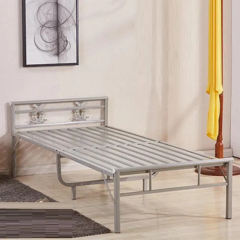 Meuble дом кварто один мобили современный темпат Tidur Tingkat дом спальни мебель Mueble Cama складная кровать