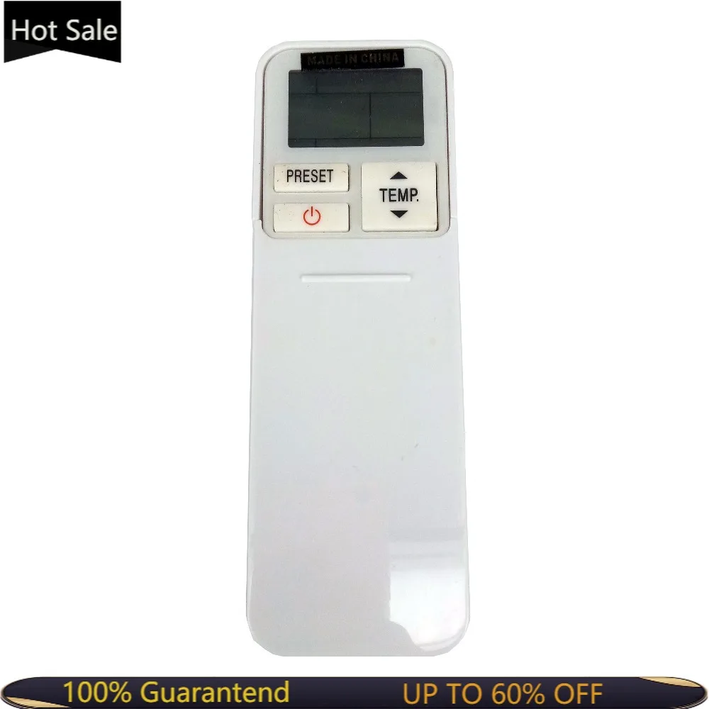 

Air Conditioning Remote Controller For Toshiba Air Conditioner High Grade Remote Control Ras-b10n3kv2-e1 Fernbedienung