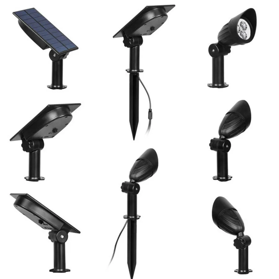 10156736115_1789962071