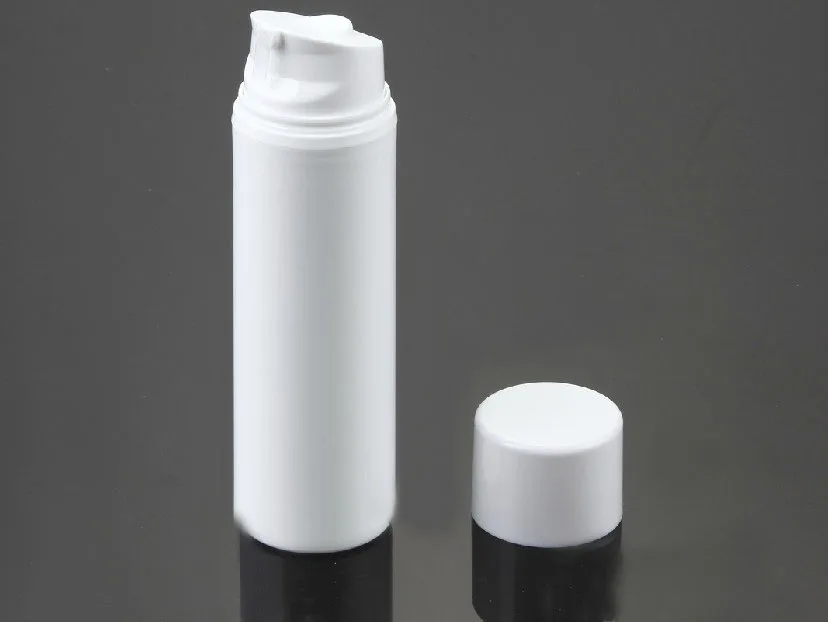 120ML WHITE