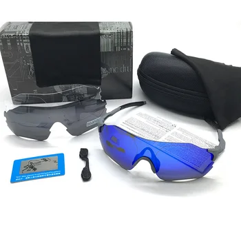 

Men Women cycling sunglasses polarized 2020 Sport mountain bike glasses UV400 Outdoor running riding goggles MTB bicycle eyewear