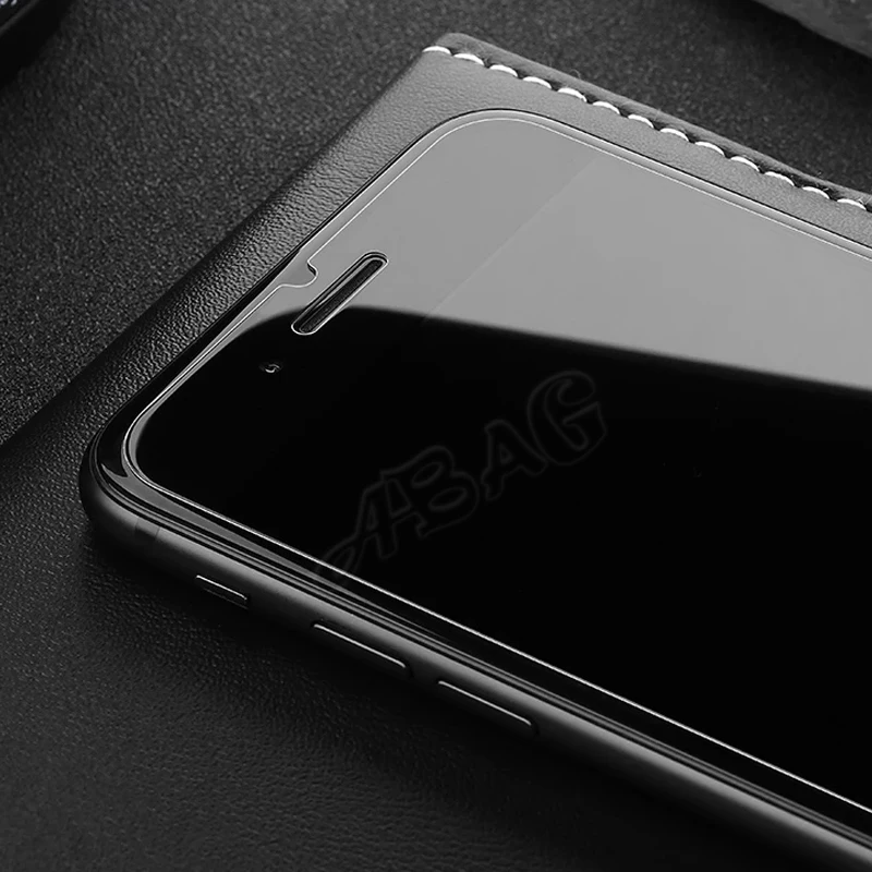 for iphone 6 6s screen protector