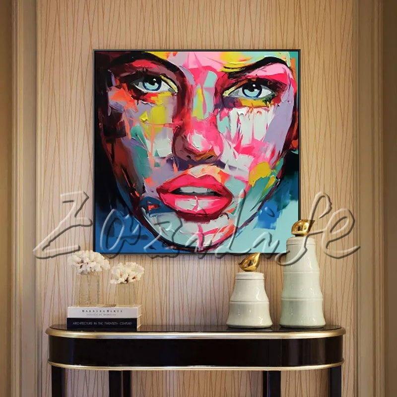 Portrait_Face_0098  (7)