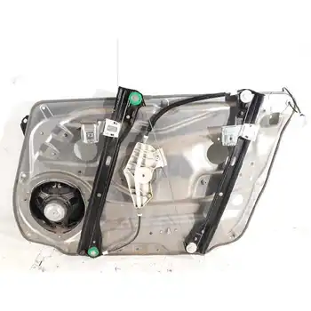 

2127201579 window lifter Front Left Mercedes C Class Saloon (bm 204) C 200 Cdi Blueefficiency