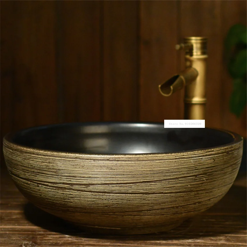 Bathroom-Artistic-Line-Basin-Household-High-Temperature-Ceramics-Sink-Toilet-Hand-Made-Washing-Basin-Bowl-For.jpg
