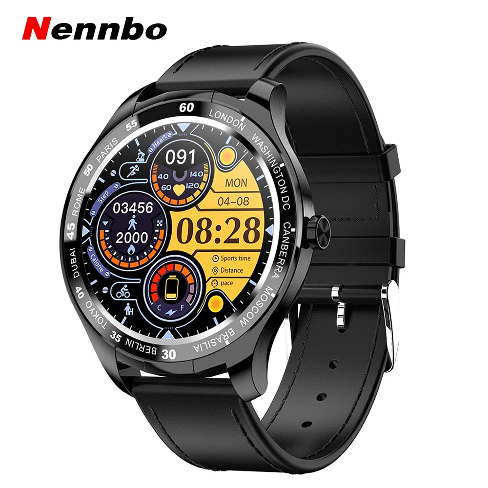 t50 smartwatch price