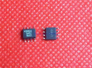

5pcs/lot ADM8660ARZ ADM8660 SOP-8