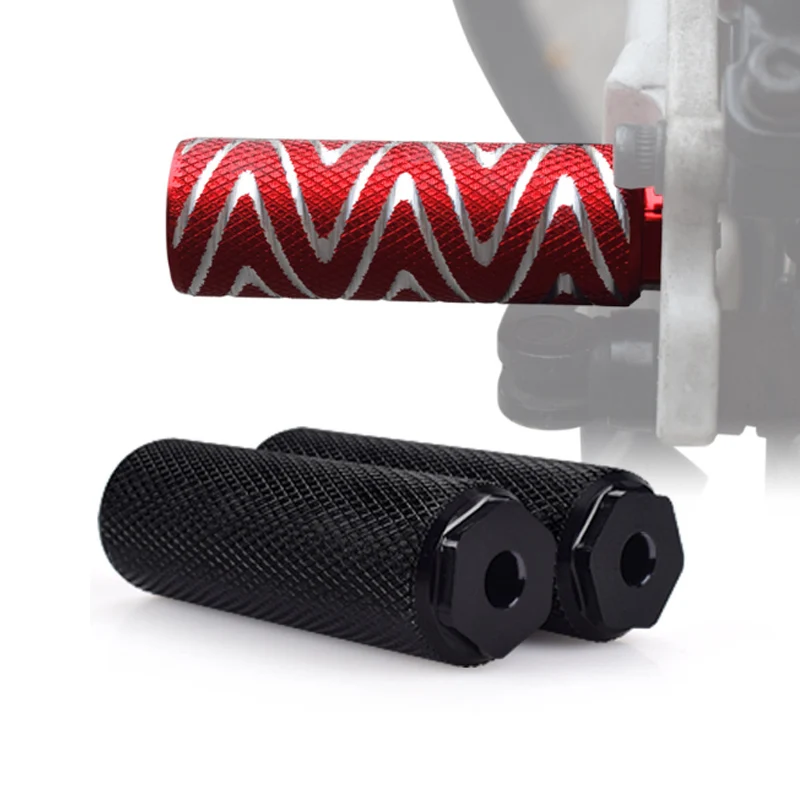foot pegs for bicycle