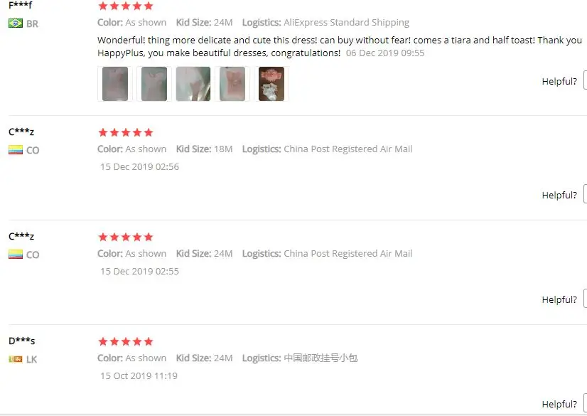 HAPPYPLUS летнее платье с бабочкой для новорожденных девочек 3 6 12 18 24 месяцев 2 года на