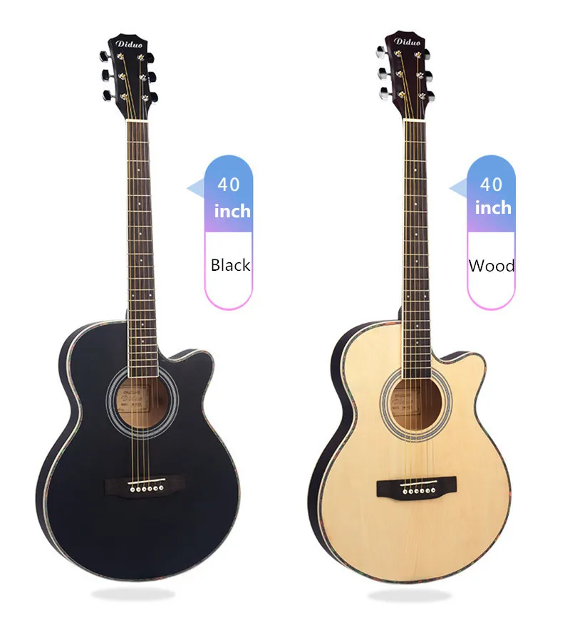 14851562674_1152231901