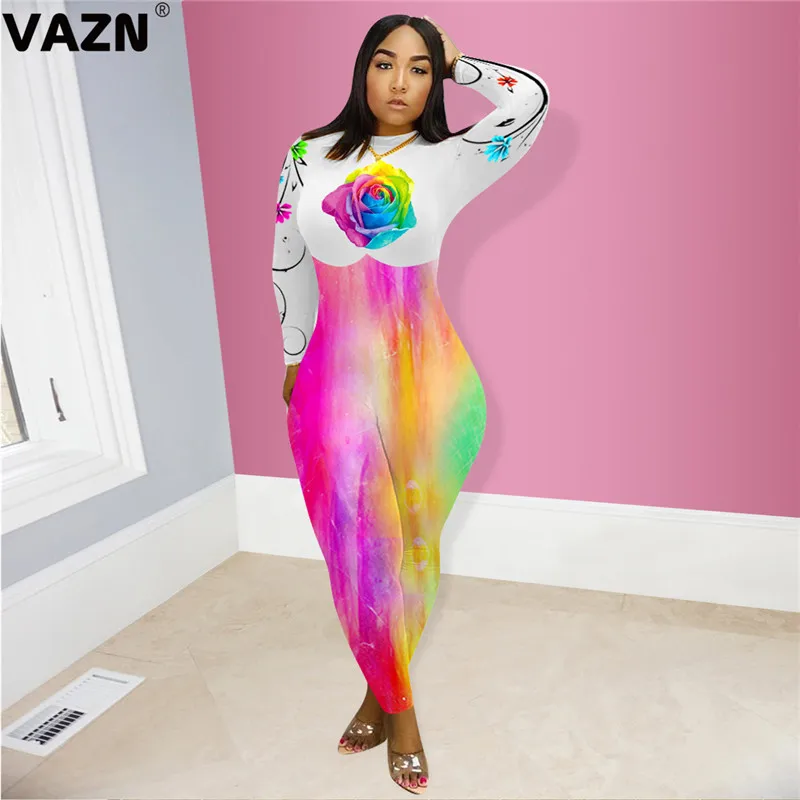 20200717_175113_1290