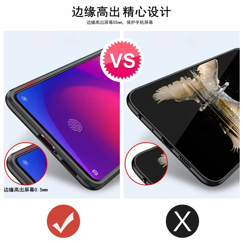 HTB1Rc5CXQY2gK0jSZFgq6A5OFXaS