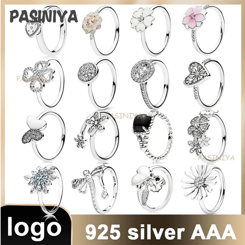 

R10, 2021, Женский Гладкий бриллиант, серебристый бриллиант, тигр роскошный