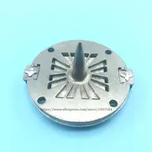 Сменная диафрагма для jbl 2408H-2 2408-1 2408H-2 для JBL PRX 710, 712, 715, 725, 735 серии