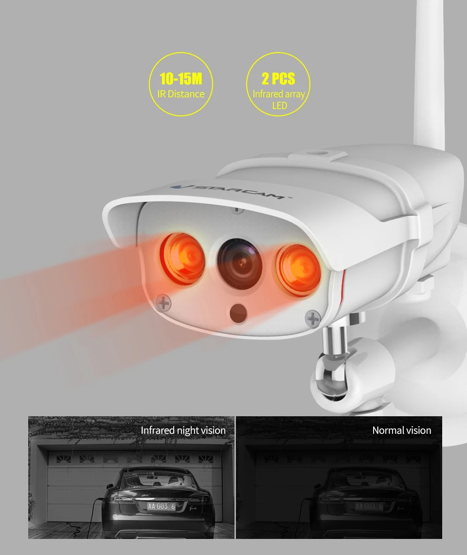 C16S英文详情_08.jpg_.webp-1