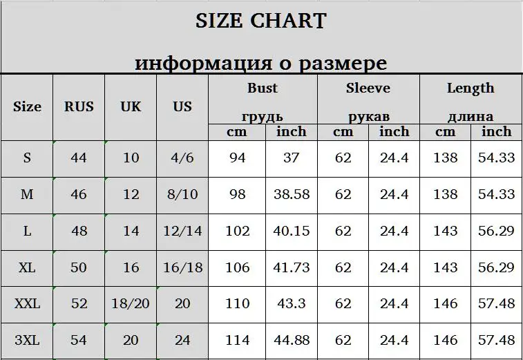 QQ截图20191109112950